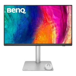 BenQ 27" BenQ PD2730S