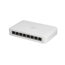 Ubiquiti Lite 8 PoE