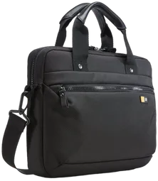 Case Logic Bryker Attaché 11.6 Pouces (BRYA111K)