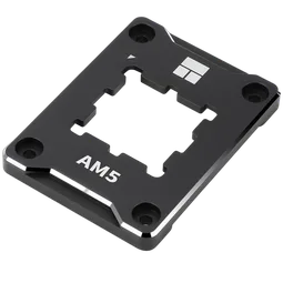 Thermalright AM5 Secure Frame Noir