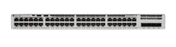 Cisco CATALYST 9200L 48-PORT DATA