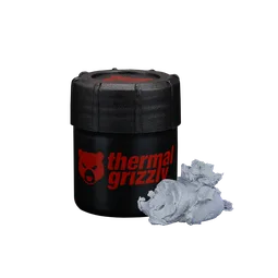 Thermal Grizzly Putty Pro - 30g