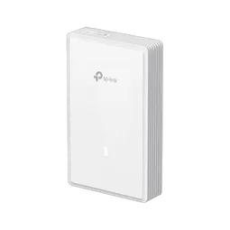 TP-Link BE3600 WI-FI 7 ACCESS POINT