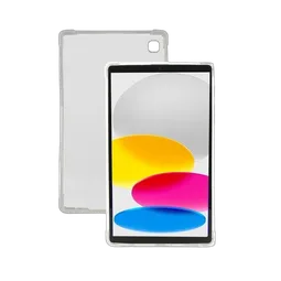Mobilis R Series for iPad 10.9 10th Transparent