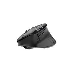 Acer Rechargeable Wireless Vertical Mouse