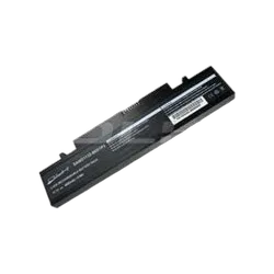 DLH Energy Batterie Li-ion 11.1V 4400mAh - SANG1132-B051P3