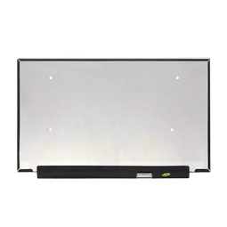 Compatible 15.6/IPS/FHD/120Hz/Mate/40p25mm/Droite/Collée - N156HRA-GAA REV C1