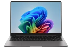 Samsung Galaxy Book6 Copilot+ PC - 16" FHD+ 60Hz Ultra 5 325 16Go 512Go W11P