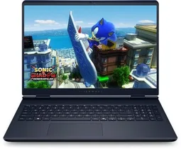 DELL Alienware 16 Aurora C7-240H 16GB 1TB