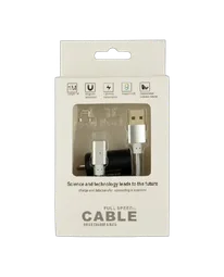 MCL Samar Chargeur allume-cigare USB-A + câble Lightning