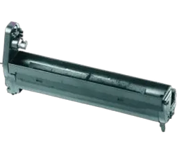 Oki - Cyan - 46438003