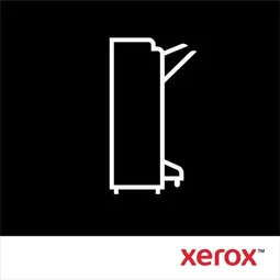 Xerox Horizontal Transport Kit BR