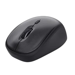 Trust TM-201 COMPACT WIRELESS