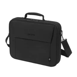Dicota Eco Multi BASE 14-15.6 (D30446-RPET)