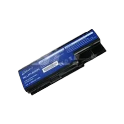 Compatible 10.8V 4600mAh