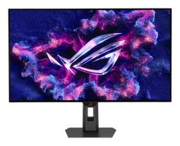 Asus ROG Strix OLED XG32UCWMG - 31.5" WOLED 4K/240Hz ou FHD/480Hz-Seconde Vie