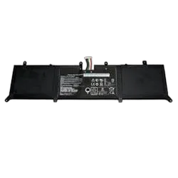 DLH Energy Li-ion 7,6V 4900mAh - AASS4361-B038Q2