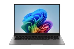 Samsung Book6 Entreprise Edition - 14" FHD+ U7 355 32Go 1To W11P