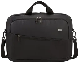 Case Logic Propel Attaché 15.6'' Black (PROPA116)
