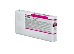 Epson T9133 Vivid MG Ink Cartridge 200ml
