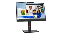 Lenovo THINKVISION TIO 24 G5 23.8 FHD