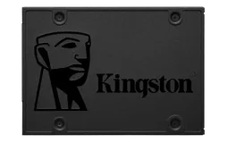 Kingston A400 960Go SATA