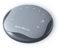 Avermedia Smart Speakerphone AS315
