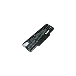 Compatible Asus/MSI ASU14D