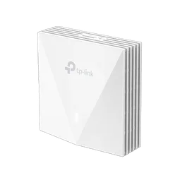 TP-Link AX3000 Wall-Plate Dual-Band Wi-Fi 6