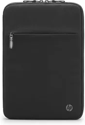 HP Rnw Business 14.1 Laptop Slv (3E2U7AA)