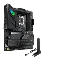Asus ROG STRIX B860-F GAMING WIFI
