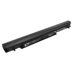 DLH Energy Batterie Compatible Li-ion 15V 2950mAh