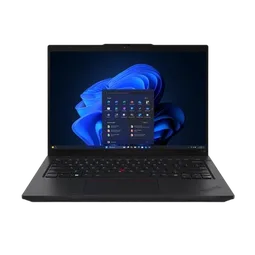 Lenovo TP L14 G6 5P-215