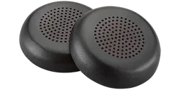 HP Poly Savi 8200 Coussinet casque sans fil