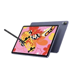 XPPEN Magic Drawing Pad 9494G_EU - 2540LPI - 12" - Violet