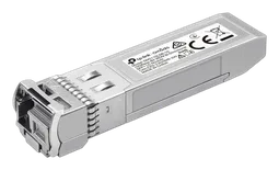 TP-Link OMADA 10GBASE-BX SINGLE-MODE