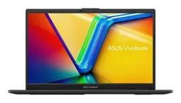 Asus E1404TA-DICEB117WS/14FH/N150/8G/128/W11H