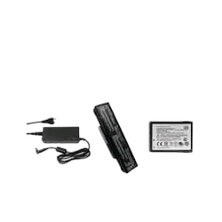 Compatible 14,8V 4400 mAh