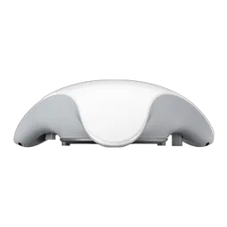 Ezviz T10 - Détecteur de fuite d'eau — vue 2