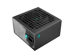 Deepcool ATX 3.1 1000W - 80+ GOLD FM - GamerStorm PQ1000G