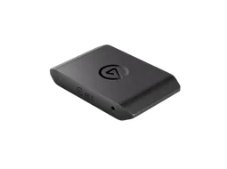 Elgato Game Capture 4K S