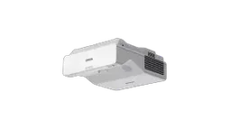 Epson EB-760W