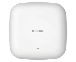 D-Link Nuclias Connect Wi-Fi AX3 access point