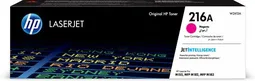 HP - Magenta - W2413A