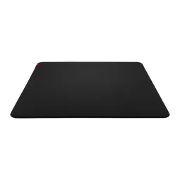 Zowie H-TR - L - Noir