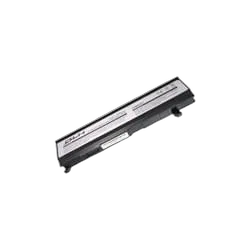 Compatible 10.8V 4400mAh