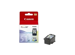 Canon (Blister) CL-513  W/SEC