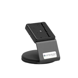 Compulocks Fast Rels Sec Smrtphn/EMV/Tablt Stand
