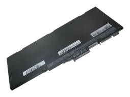 DLH Energy Li-ion 11,4V 4400mAh - HERD2825-B044Q2