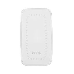 Zyxel WAX300H SINGLE PACK EXCL POWER